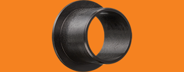iglide G300